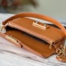 8Louis Vuitton AAA+ Handbags #999924055