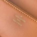 9Louis Vuitton AAA+ Handbags #999924055