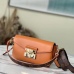 1Louis Vuitton AAA+ Handbags #999924055