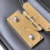 6Louis Vuitton AAA+ Handbags #999924056