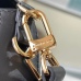 7Louis Vuitton AAA+ Handbags #999924056
