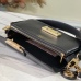 8Louis Vuitton AAA+ Handbags #999924056