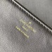9Louis Vuitton AAA+ Handbags #999924056