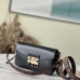 1Louis Vuitton AAA+ Handbags #999924056