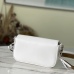 3Louis Vuitton AAA+ Handbags #999924057