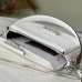 8Louis Vuitton AAA+ Handbags #999924057