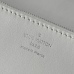 9Louis Vuitton AAA+ Handbags #999924057