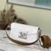 1Louis Vuitton AAA+ Handbags #999924057