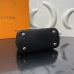 4Louis Vuitton AAA+ Handbags #999924059