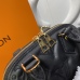 5Louis Vuitton AAA+ Handbags #999924059