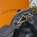 6Louis Vuitton AAA+ Handbags #999924059