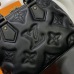 7Louis Vuitton AAA+ Handbags #999924059