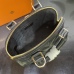 8Louis Vuitton AAA+ Handbags #999924059