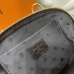 9Louis Vuitton AAA+ Handbags #999924059