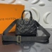 1Louis Vuitton AAA+ Handbags #999924059