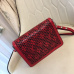 3Louis Vuitton AAA+ Handbags #999924081