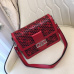 4Louis Vuitton AAA+ Handbags #999924081