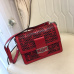5Louis Vuitton AAA+ Handbags #999924081