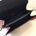 6Louis Vuitton AAA+ Handbags #999924081
