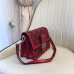 7Louis Vuitton AAA+ Handbags #999924081