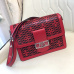 9Louis Vuitton AAA+ Handbags #999924081
