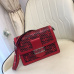 10Louis Vuitton AAA+ Handbags #999924081