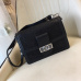 11Louis Vuitton AAA+ Handbags #999924081