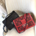 1Louis Vuitton AAA+ Handbags #999924081