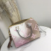 3Louis Vuitton AAA+ Handbags #999924083