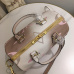4Louis Vuitton AAA+ Handbags #999924083