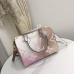 6Louis Vuitton AAA+ Handbags #999924083