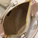 8Louis Vuitton AAA+ Handbags #999924083