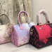 9Louis Vuitton AAA+ Handbags #999924083