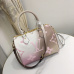 1Louis Vuitton AAA+ Handbags #999924083