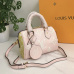 3Louis Vuitton AAA+ Handbags #999924087