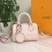 7Louis Vuitton AAA+ Handbags #999924087