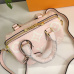 8Louis Vuitton AAA+ Handbags #999924087