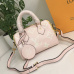 1Louis Vuitton AAA+ Handbags #999924087