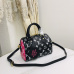 3Louis Vuitton AAA+ Handbags #999924088