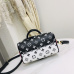 4Louis Vuitton AAA+ Handbags #999924088