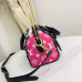5Louis Vuitton AAA+ Handbags #999924088