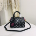7Louis Vuitton AAA+ Handbags #999924088