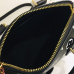 8Louis Vuitton AAA+ Handbags #999924088
