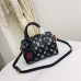 9Louis Vuitton AAA+ Handbags #999924088