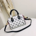 10Louis Vuitton AAA+ Handbags #999924088
