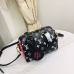 11Louis Vuitton AAA+ Handbags #999924088