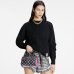1Louis Vuitton AAA+ Handbags #999924088