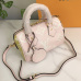 12Louis Vuitton AAA+ Handbags #999924089