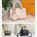 13Louis Vuitton AAA+ Handbags #999924089
