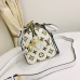 4Louis Vuitton AAA+ Handbags #999924089